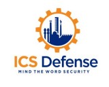 https://www.logocontest.com/public/logoimage/1549209189ICS Defense 32.jpg